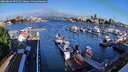 ./images/victoria/wharf/20260604/wharf20260604_074501M.jpg