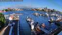 ./images/victoria/wharf/20260604/wharf20260604_075001M.jpg