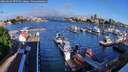 ./images/victoria/wharf/20260604/wharf20260604_075501M.jpg