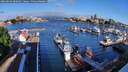 ./images/victoria/wharf/20260604/wharf20260604_080001M.jpg