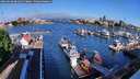 ./images/victoria/wharf/20260604/wharf20260604_081001M.jpg