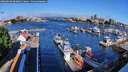 ./images/victoria/wharf/20260604/wharf20260604_083002M.jpg