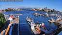 ./images/victoria/wharf/20260604/wharf20260604_083501M.jpg