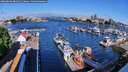 ./images/victoria/wharf/20260604/wharf20260604_084001M.jpg