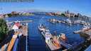 ./images/victoria/wharf/20260604/wharf20260604_084501M.jpg