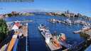 ./images/victoria/wharf/20260604/wharf20260604_085001M.jpg