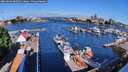 ./images/victoria/wharf/20260604/wharf20260604_085501M.jpg