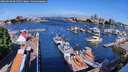 ./images/victoria/wharf/20260604/wharf20260604_091501M.jpg