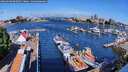 ./images/victoria/wharf/20260604/wharf20260604_092001M.jpg