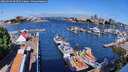 ./images/victoria/wharf/20260604/wharf20260604_092501M.jpg