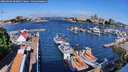./images/victoria/wharf/20260604/wharf20260604_093002M.jpg