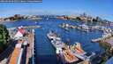 ./images/victoria/wharf/20260604/wharf20260604_093501M.jpg