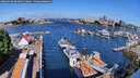 ./images/victoria/wharf/20260604/wharf20260604_094001M.jpg
