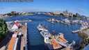 ./images/victoria/wharf/20260604/wharf20260604_094501M.jpg