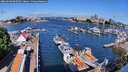 ./images/victoria/wharf/20260604/wharf20260604_095001M.jpg
