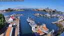 ./images/victoria/wharf/20260604/wharf20260604_095501M.jpg