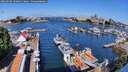 ./images/victoria/wharf/20260604/wharf20260604_100001M.jpg