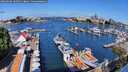 ./images/victoria/wharf/20260604/wharf20260604_100501M.jpg