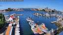 ./images/victoria/wharf/20260604/wharf20260604_101502M.jpg
