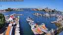 ./images/victoria/wharf/20260604/wharf20260604_102002M.jpg