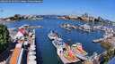 ./images/victoria/wharf/20260604/wharf20260604_102501M.jpg