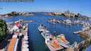 ./images/victoria/wharf/20260604/wharf20260604_103001M.jpg