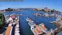./images/victoria/wharf/20260604/wharf20260604_104001M.jpg