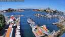 ./images/victoria/wharf/20260604/wharf20260604_105001M.jpg