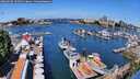 ./images/victoria/wharf/20260604/wharf20260604_105501M.jpg