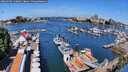 ./images/victoria/wharf/20260604/wharf20260604_110002M.jpg