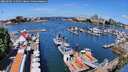 ./images/victoria/wharf/20260604/wharf20260604_110502M.jpg