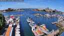 ./images/victoria/wharf/20260604/wharf20260604_111001M.jpg