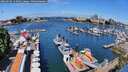 ./images/victoria/wharf/20260604/wharf20260604_112001M.jpg
