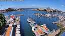 ./images/victoria/wharf/20260604/wharf20260604_112501M.jpg