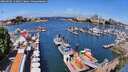 ./images/victoria/wharf/20260604/wharf20260604_113001M.jpg