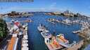 ./images/victoria/wharf/20260604/wharf20260604_113501M.jpg