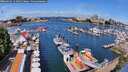 ./images/victoria/wharf/20260604/wharf20260604_114001M.jpg