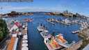 ./images/victoria/wharf/20260604/wharf20260604_114501M.jpg