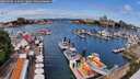 ./images/victoria/wharf/20260604/wharf20260604_115001M.jpg