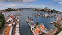 ./images/victoria/wharf/20260604/wharf20260604_115501M.jpg