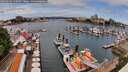 ./images/victoria/wharf/20260604/wharf20260604_120001M.jpg