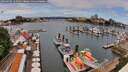 ./images/victoria/wharf/20260604/wharf20260604_120501M.jpg