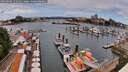 ./images/victoria/wharf/20260604/wharf20260604_121001M.jpg