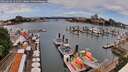 ./images/victoria/wharf/20260604/wharf20260604_121501M.jpg