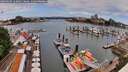 ./images/victoria/wharf/20260604/wharf20260604_122002M.jpg