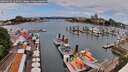 ./images/victoria/wharf/20260604/wharf20260604_122501M.jpg