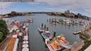 ./images/victoria/wharf/20260604/wharf20260604_123001M.jpg