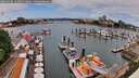 ./images/victoria/wharf/20260604/wharf20260604_123501M.jpg