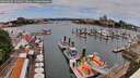 ./images/victoria/wharf/20260604/wharf20260604_124001M.jpg