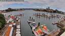 ./images/victoria/wharf/20260604/wharf20260604_124501M.jpg